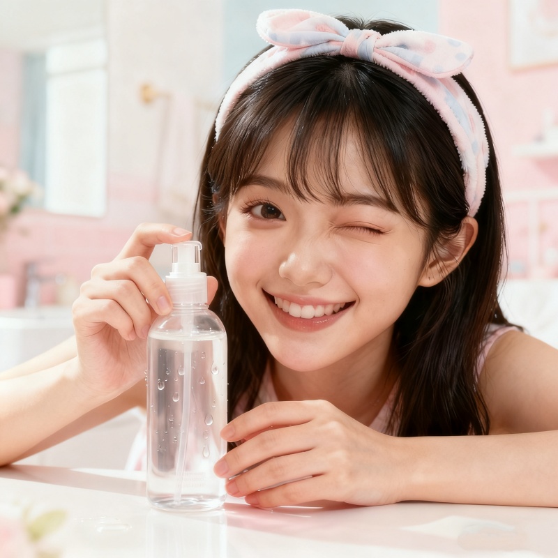 Pelincir Asid Hyaluronik Larut AirPelincir Larut Air Asid Hyaluronik · Pelincir Intim Berasaskan Air — Lembut, Tidak Melekit & Selamat untuk PasanganPelincir Asid Hyaluronik Larut Air